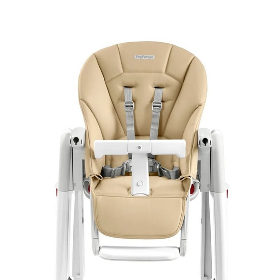 Стульчик для кормления Peg Perego Tatamia Follow Me Paloma New - 2