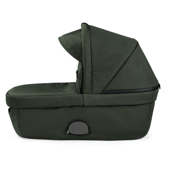 Детская коляска 3 в 1 Peg Perego Veloce SLK Green - 5