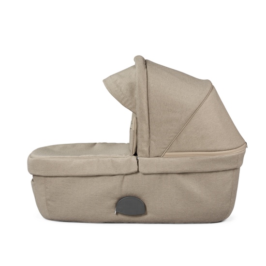 Детская коляска 3 в 1 Peg Perego Veloce SLK Sand - 12