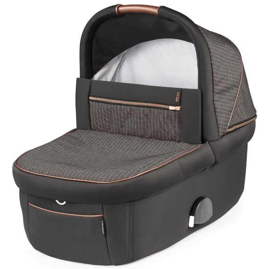 Детская коляска 2 в 1 Peg Perego Veloce TC 500 - 3