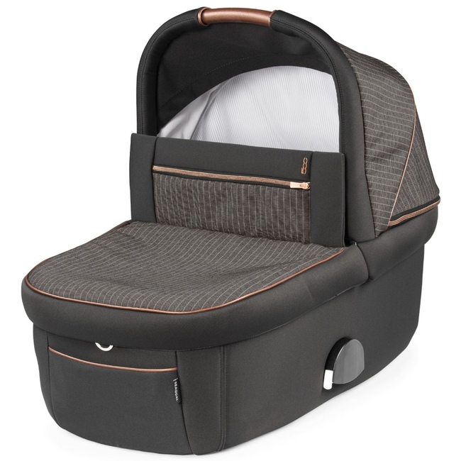 Люлька Peg Perego Culla Grande 500