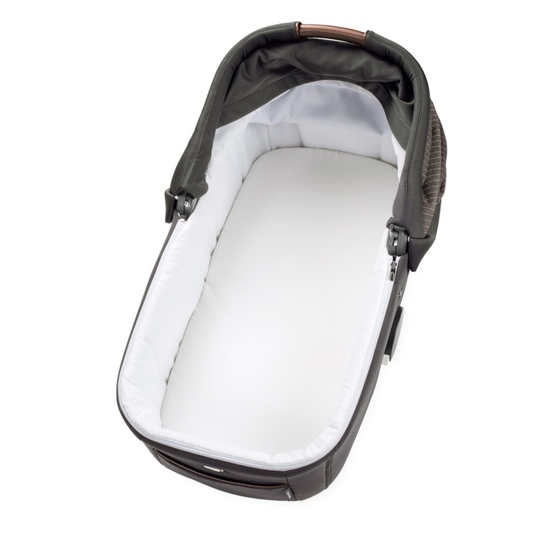 Люлька Peg Perego Culla Grande 500 - 5