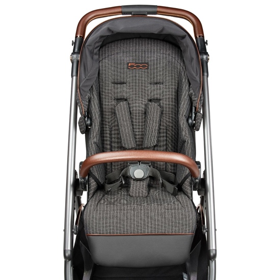Детская коляска 2 в 1 Peg Perego Veloce TC 500 - 8