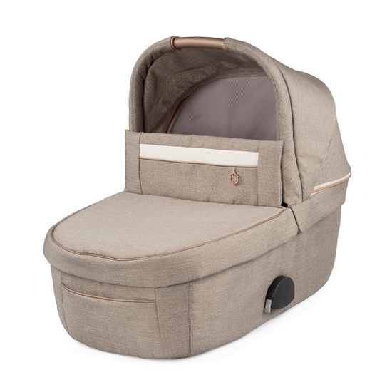Детская коляска 3 в 1 Peg Perego Veloce SLK Mon Amour - 7