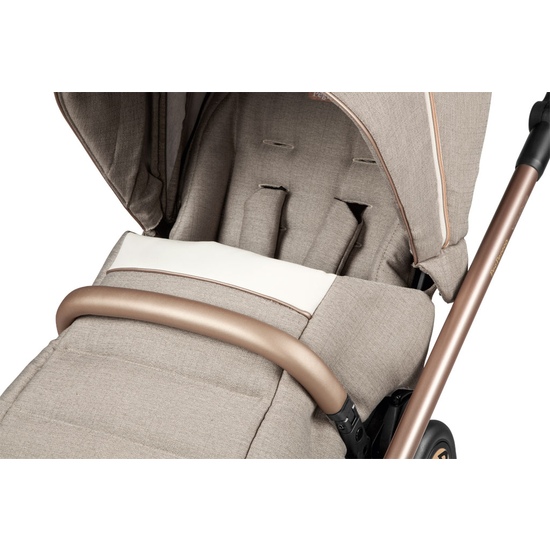 Прогулочная коляска Peg Perego Veloce Mon Amour - 2