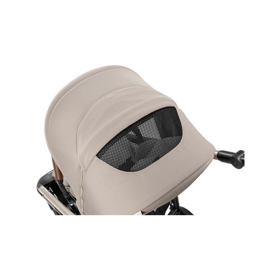 Прогулочная коляска Peg Perego Veloce TC Astral NEW - 11