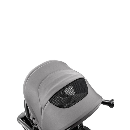 Прогулочная коляска Peg Perego Veloce TC Mercury NEW - 10