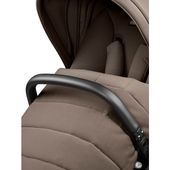 Прогулочная коляска Peg Perego Veloce TC Pine Bark - 2