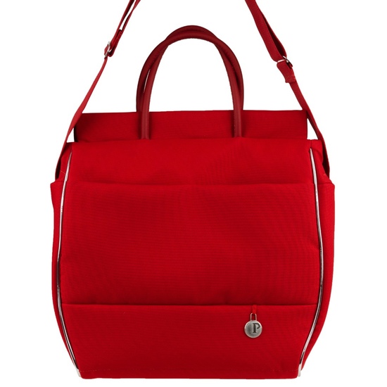 Сумка Peg Perego Red Shine - 1