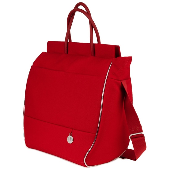 Сумка Peg Perego Red Shine - 3
