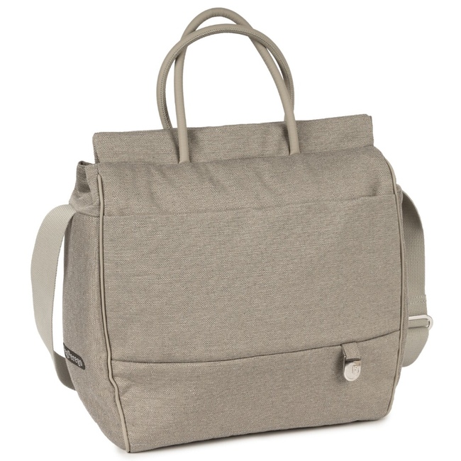 Сумка Peg Perego Sand
