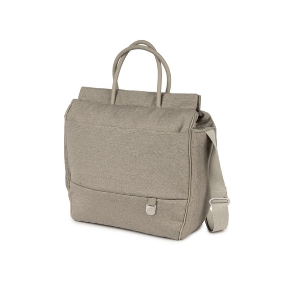 Сумка Peg Perego Sand - 2