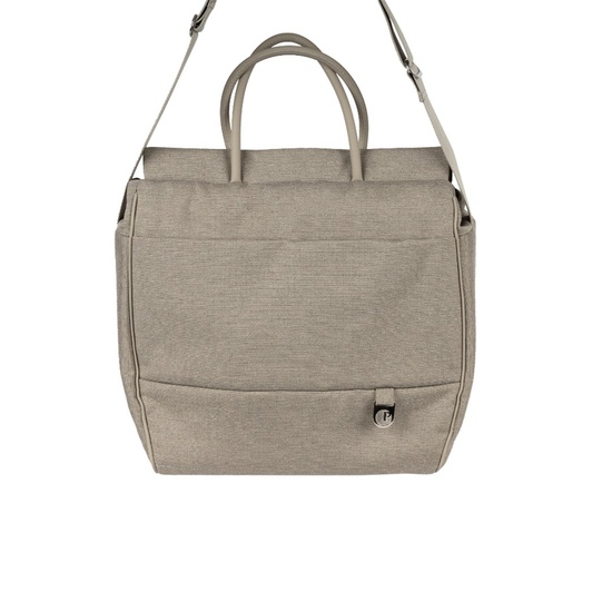 Сумка Peg Perego Sand - 3