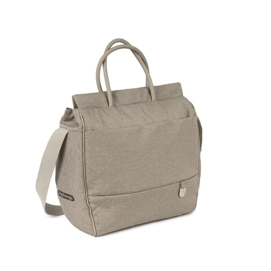 Сумка Peg Perego Sand - 4