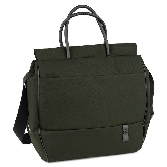 Сумка Peg Perego Green