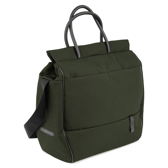 Сумка Peg Perego Green - 1