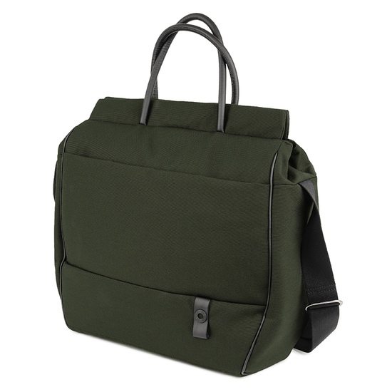 Сумка Peg Perego Green - 2