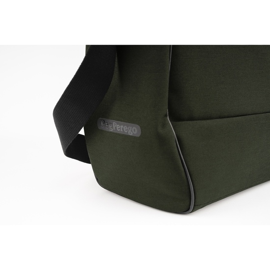 Сумка Peg Perego Green - 4