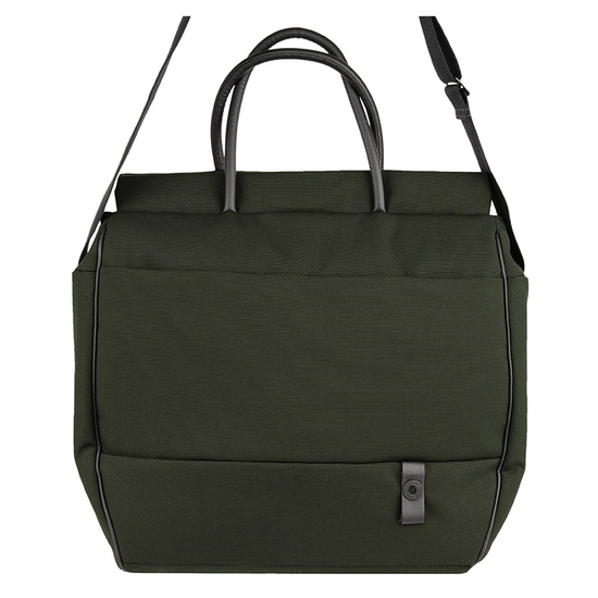 Сумка Peg Perego Green - 5