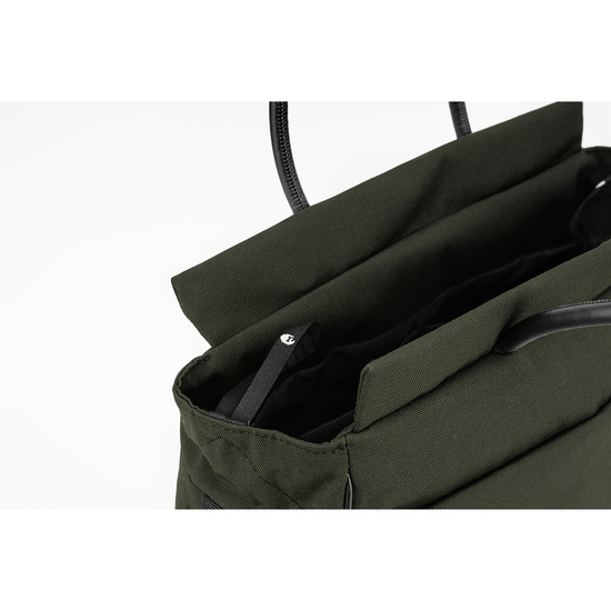 Сумка Peg Perego Green - 6