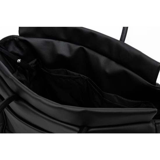 Сумка Peg Perego Licorice - 1