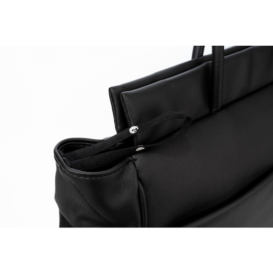 Сумка Peg Perego Licorice - 2