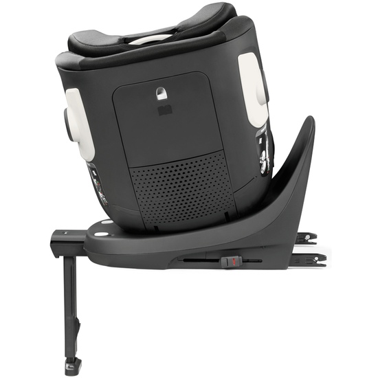 Детское автокресло Peg Perego Primo Viaggio 360 Evo Planet isofix - 6