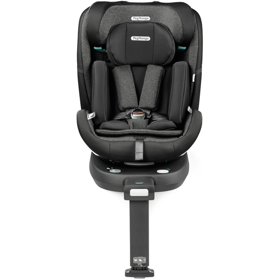 Детское автокресло Peg Perego Primo Viaggio 360 Evo Planet isofix - 12