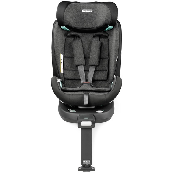 Детское автокресло Peg Perego Primo Viaggio 360 Evo Planet isofix - 13
