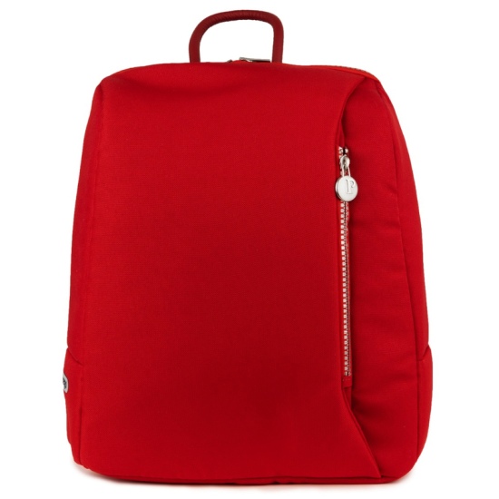 Рюкзак Peg Perego Red Shine - 2