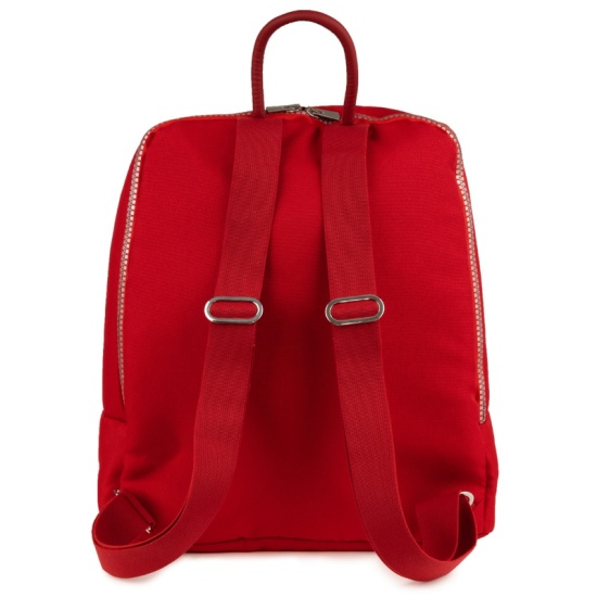 Рюкзак Peg Perego Red Shine - 3