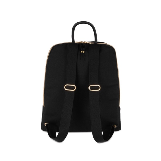 Рюкзак Peg Perego Graphic Gold - 3