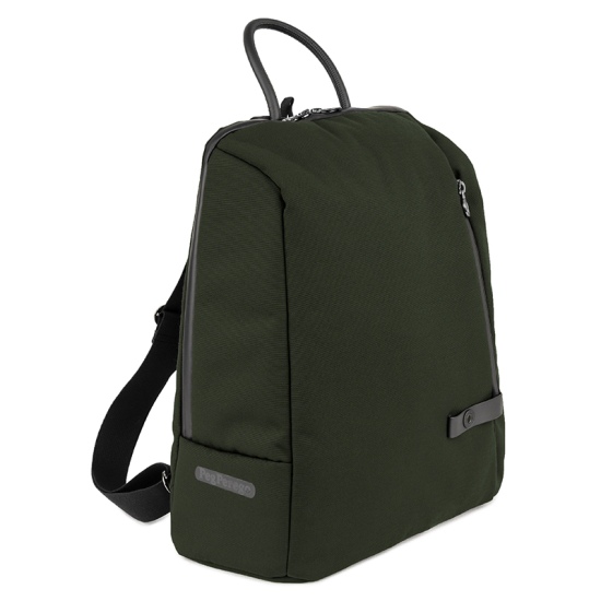 Рюкзак Peg Perego Green - 1