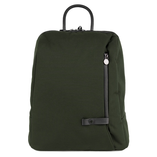 Рюкзак Peg Perego Green - 2