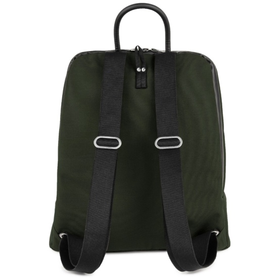 Рюкзак Peg Perego Green - 3