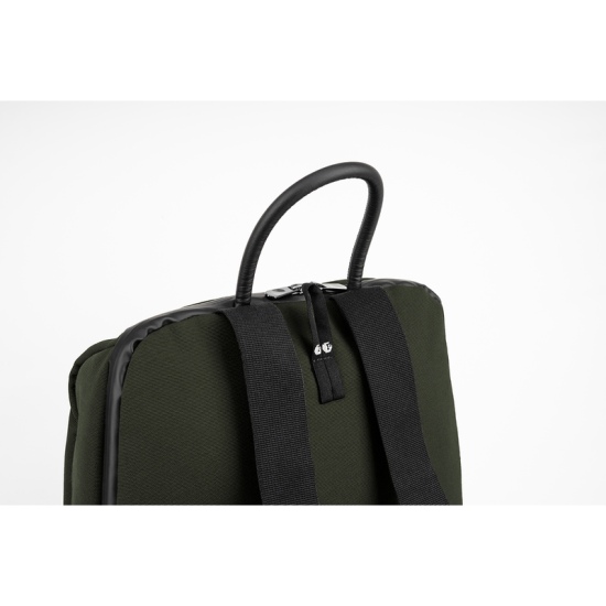 Рюкзак Peg Perego Green - 4