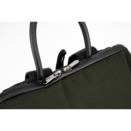 Рюкзак Peg Perego Green - 6