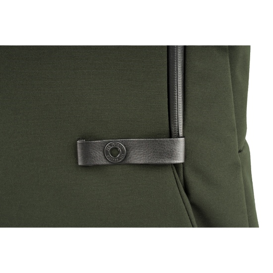 Рюкзак Peg Perego Green - 8
