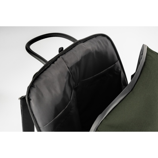 Рюкзак Peg Perego Green - 9