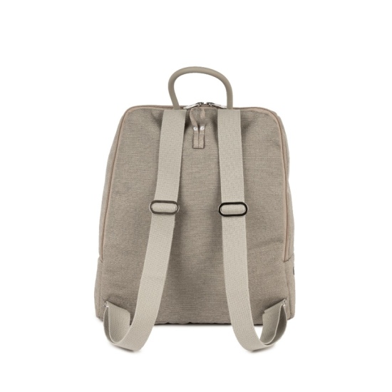 Рюкзак Peg Perego Sand - 1