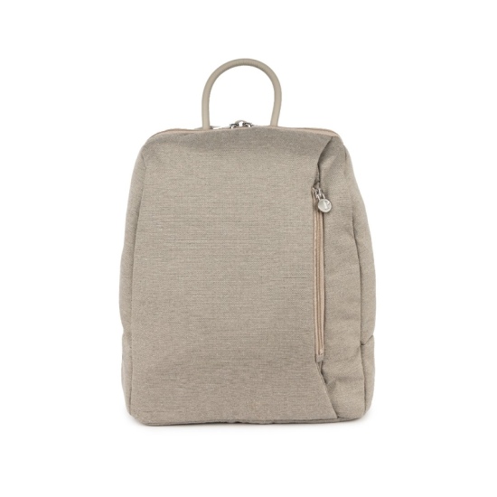 Рюкзак Peg Perego Sand - 2