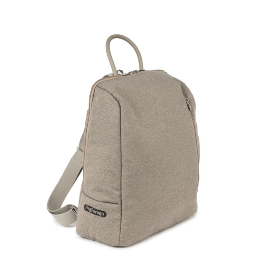 Рюкзак Peg Perego Sand - 3
