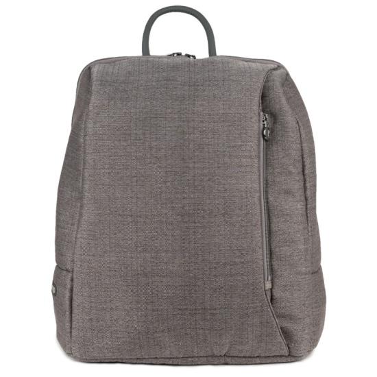 Рюкзак Peg Perego City Grey - 1