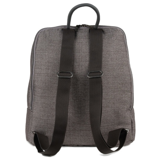 Рюкзак Peg Perego City Grey - 2