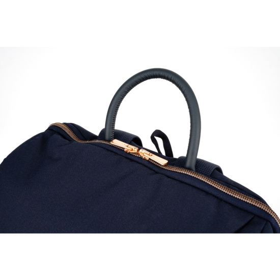 Рюкзак Peg Perego Blue Shine - 4
