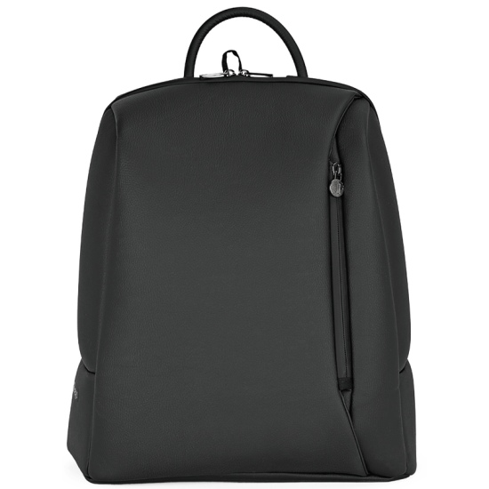 Рюкзак Peg Perego Licorice - 1