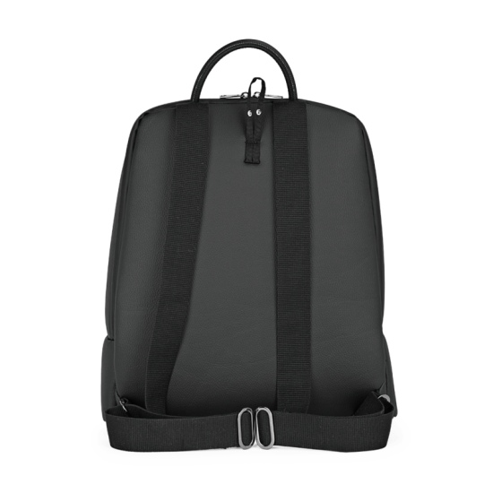 Рюкзак Peg Perego Licorice - 2