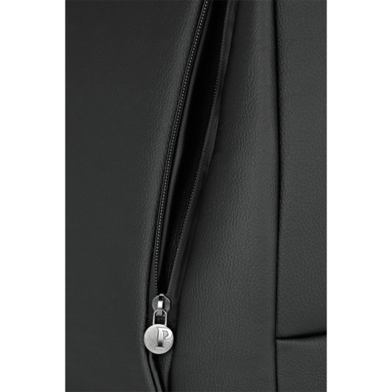Рюкзак Peg Perego Licorice - 3