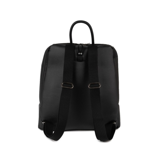 Рюкзак Peg Perego Licorice - 5