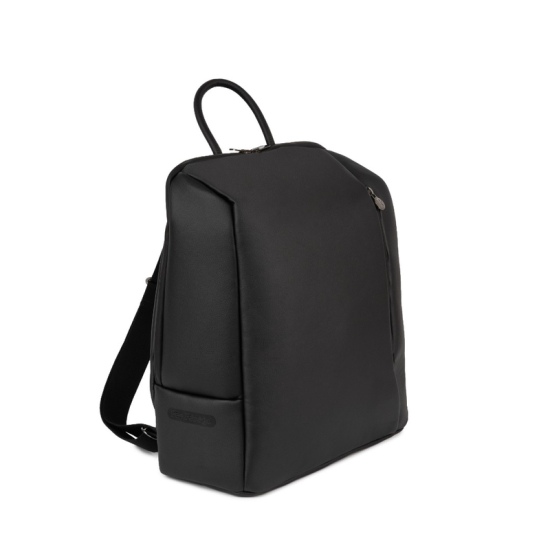 Рюкзак Peg Perego Licorice - 7
